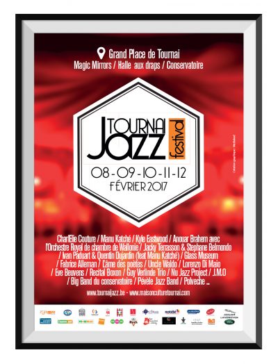 tournai-jazz_affiche-2017-400x524